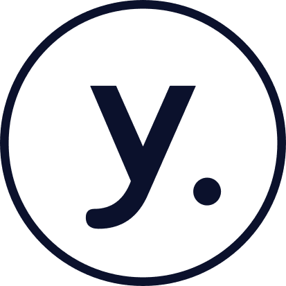 yogesh.tech logo